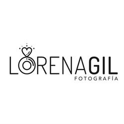 Horario de apertura Lorena Gil Fotografía, Huesca