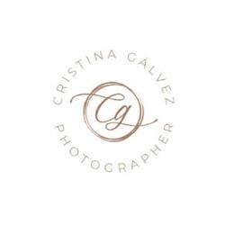 Horario de apertura Cristina Gálvez Fotógrafa, Madrid