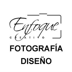 Horario de apertura Enfoque creativo fotografia y diseño, Córdoba