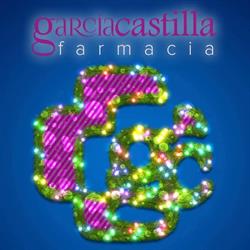 Horario de apertura Farmacia García Castilla, Porzuna