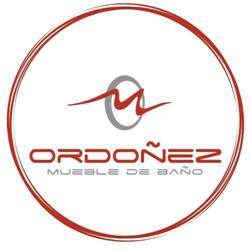 Horario de apertura Muebles De Baño Ordoñez, Fuente Tojar