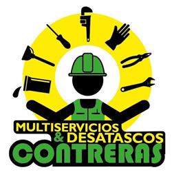 Horario de apertura Multiservicios y Desatascos Contreras, Baena