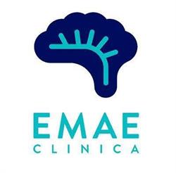 Horario de apertura Centro Emae, Cartagena