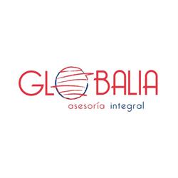 Horario de apertura Globalia Asesoría Integral, Coslada