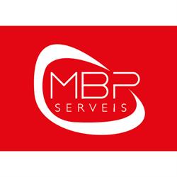 Horario de apertura Mbpserveis2021, Lloret de Mar