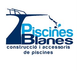 Horario de apertura Piscines blanes, Blanes