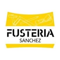 Horario de apertura Fustería Sánchez, Portbou