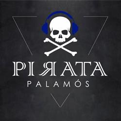Horario de apertura PIRATA PALAMÓS - TAPES - COCKTAIL BAR - TERRASSA, Palamós