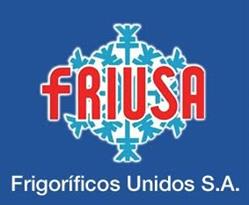 Horario de apertura Frigoríficos Unidos, S.A. "FRIUSA", Riudellots de la Selva