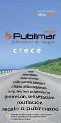 Horario de apertura Publimar networks, Peligros