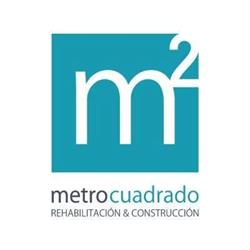 Metro Cuadrado Rehabilitacion y Construcción en Granada (Centro) - Horario de apertura