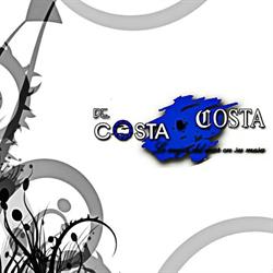 Horario de apertura De costa a mesa s.l., Granada