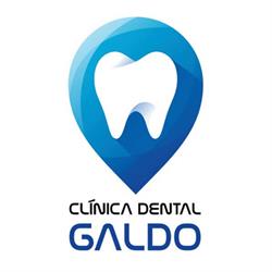 Clínica Dental Galdo en Granada (Genil) - Horario de apertura