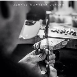 Horario de apertura Alonso manresa joyero, Churriana de la Vega
