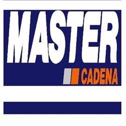 Horario de apertura Máster cadena, Cifuentes