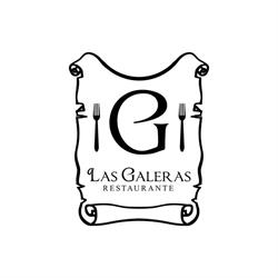 Horario de apertura Restaurante Las Galeras, Guadalajara
