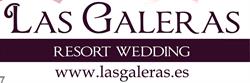 Horario de apertura Restaurante Las Galeras, Guadalajara