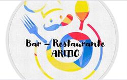 Horario de apertura Bar Restaurante Aritio Latino, Guadalajara