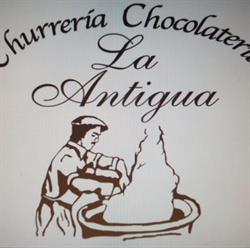 Horario de apertura La antigua, Azuqueca de Henares
