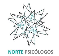 Horario de apertura Norte Psicólogos Aranjuez, 