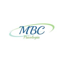 Horario de apertura MBC Psicología Centro de Psicología, Torrejón de Ardoz