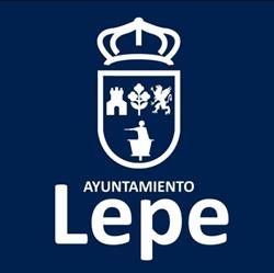 Horario de apertura Biblioteca de Lepe, 