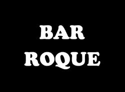 Horario de apertura Bar Roque, Bonares