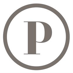 Horario de apertura Muebles j. piconto s.l., Huesca