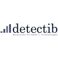 Detectib. Detectives Privados. Criminalistas en Palma de Mallorca (Centre) - Horario de apertura