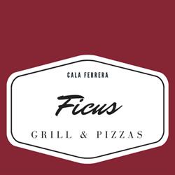 Horario de apertura Restaurante ficus c.b., Felanitx