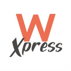 Horario de apertura Wasabi palma s.l., Palma de Mallorca