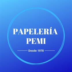 Horario de apertura Pemi, Colonia de Sant Jordi