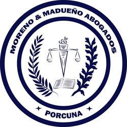 Horario de apertura Moreno y madueño C.B., Porcuna