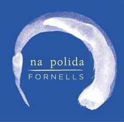 Horario de apertura Na polida, Fornells