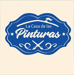 Horario de apertura La Casa de las Pinturas, Linares