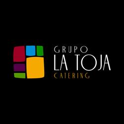 Horario de apertura La Toja, La Carolina