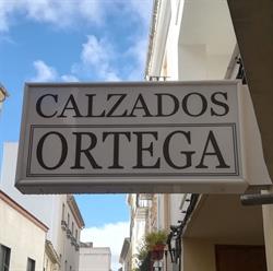 Horario de apertura Calzados Ortega, Alcaudete