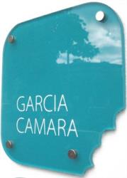 Horario de apertura Clínica dental garcía cámara, Jaén