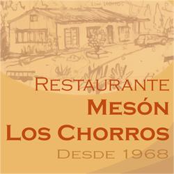 Horario de apertura Los Chorros de Firgas, 