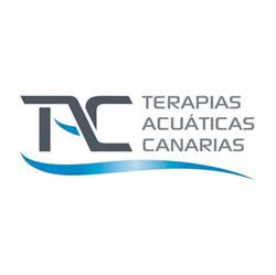 Horario de apertura Terapias Acuaticas Canarias, Las Palmas de Gran Canaria