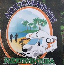 Horario de apertura Autocaravanas fuerteventura S.L., El Matorral