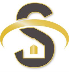 Horario de apertura Surinka servicios integrales, Maspalomas