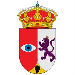Horario de apertura Junta Vecinal de Oteruelo, León