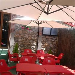 Horario de apertura Bar Córdoba, Boñar
