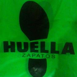 Horario de apertura Huella, León