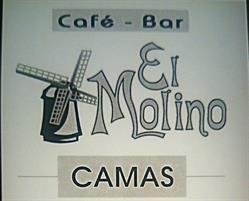 Horario de apertura El molino, Cacabelos