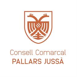 Horario de apertura Consell comarcal del pallars jussa, Tremp