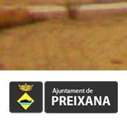 Horario de apertura Ayuntamiento de Preixana, 