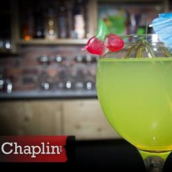 Horario de apertura Pub Chaplin, Guissona