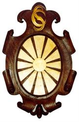 Horario de apertura Circulo cultural recreativo saviñao, Escairon